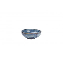 Miska Modern 180mm