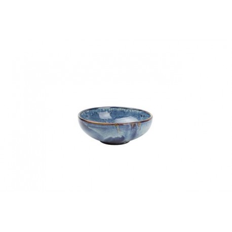 Miska Modern 180mm