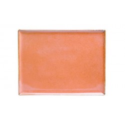Taca prostokątna Amber 270x210mm