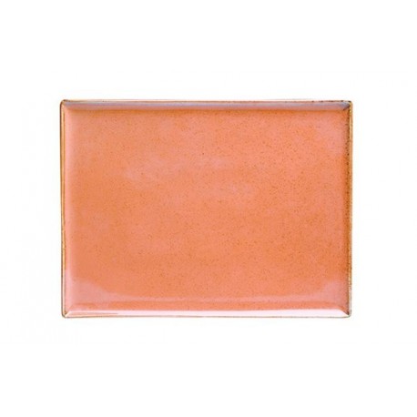 Taca prostokątna Amber 270x210mm