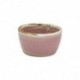 Ramekin Rose Diverse 130ml