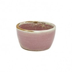 Ramekin Rose Diverse 130ml