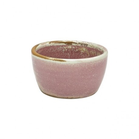 Ramekin Rose Diverse 130ml
