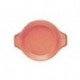 Naczynie do zapiekania Amber 270mm