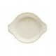 Naczynie do zapiekania Sand 180mm