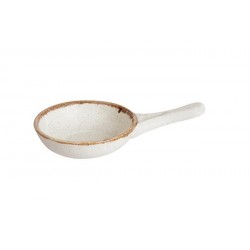 Patelnia Sand