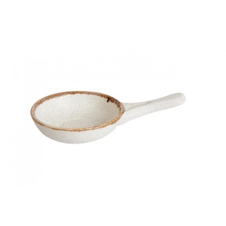 Patelnia Sand