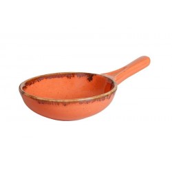 Patelnia Amber