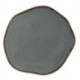 Talerz  płytki  Pure Seasons Stone 220mm