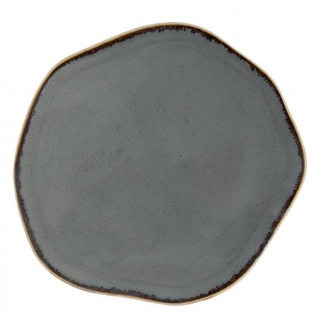 Talerz  płytki  Pure Seasons Stone 220mm