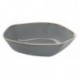 Miska Pure Seasons Stone