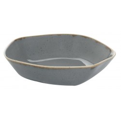 Miska Pure Seasons Stone