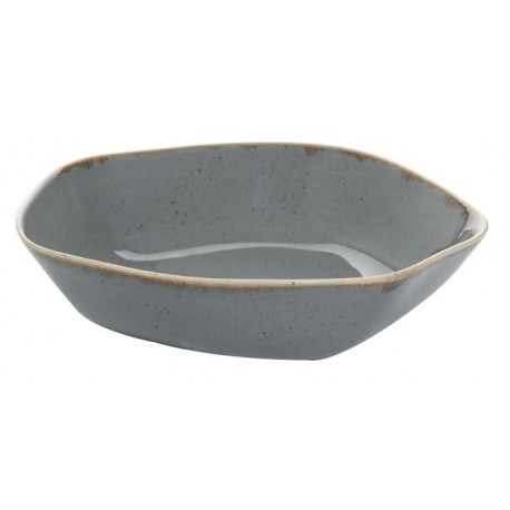 Miska Pure Seasons Stone