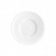 Spodek Toledo 130mm