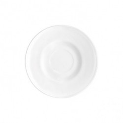 Spodek Toledo 130mm