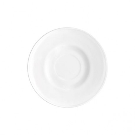 Spodek Toledo 130mm