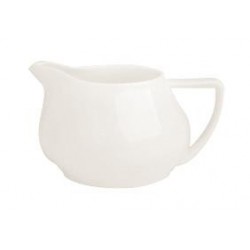 Mlecznik Dove 260ml