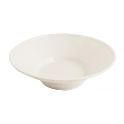 Miska Line 550ml