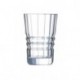 Szklanka wysoka Architecte  360ml