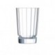 Szklanka wysoka Macassar  360ml