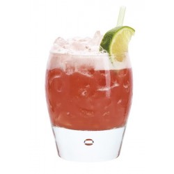 Szklanka niska Odeo  310ml