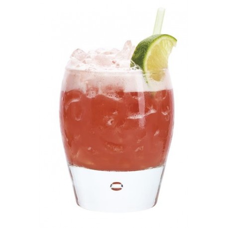 Szklanka niska Odeo  310ml