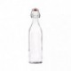 Butelka Swing  500ml