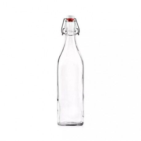 Butelka Swing  500ml