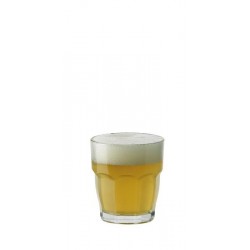 Szklanka Rock Bar 200ml