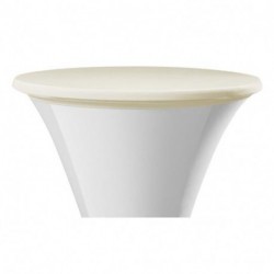Obrus Topcover kremowy