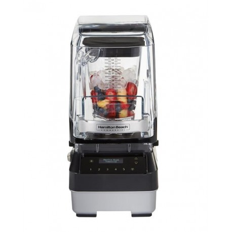 Blender specjalistyczny HBH950 Quantum