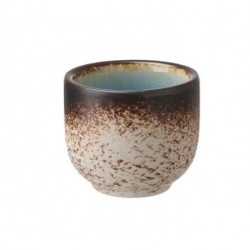 Ramekin  Lazur