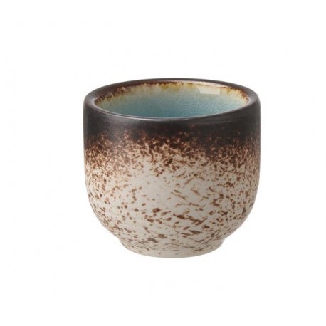 Ramekin  Lazur