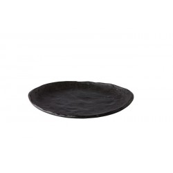 Miska Vulcano 180mm