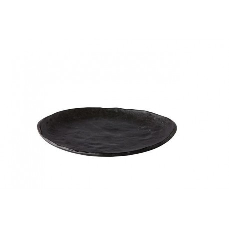 Miska Vulcano 180mm