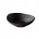 Miska Vulcano 180mm