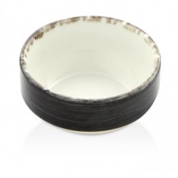 Miska sztaplowana Onyx 60mm