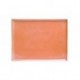 Taca prostokątna Amber 350x260mm