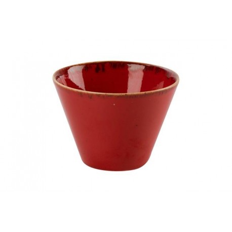 Miska stożkowa Magma 60mm