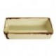 Naczynie do przystawek Sun 160x110mm