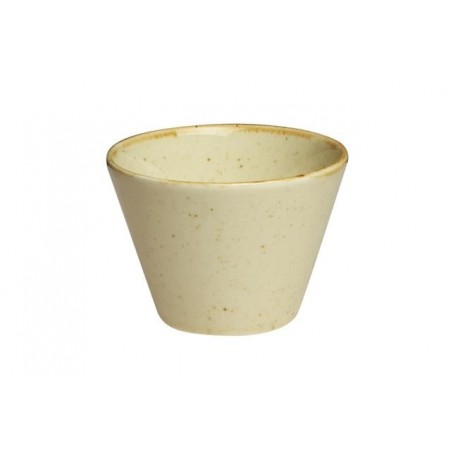 Miska stożkowa Sun 50ml