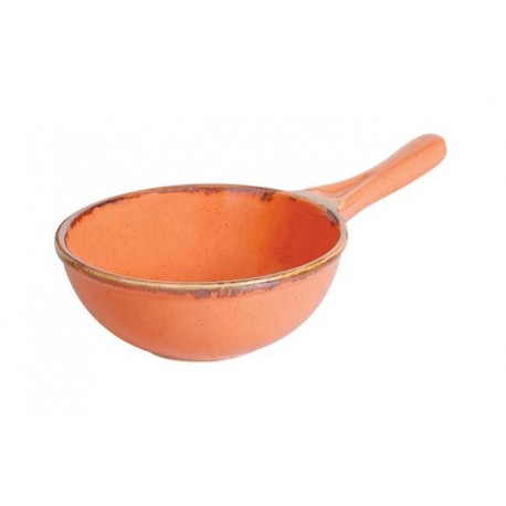 Rondelek Amber