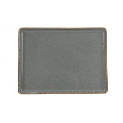 Taca prostokątna Stone 270x210mm