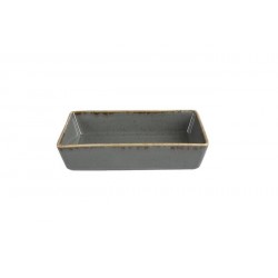 Naczynie do przystawek Stone 130x100mm