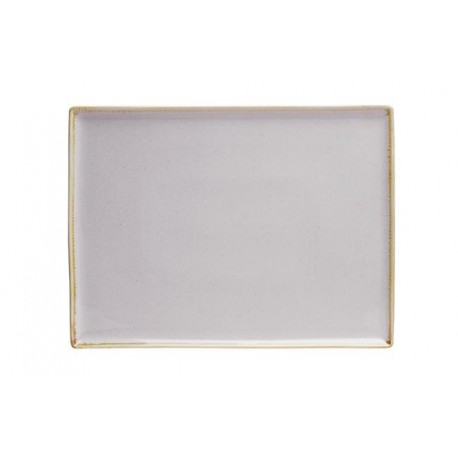 Taca prostokątna Ashen 350x260mm