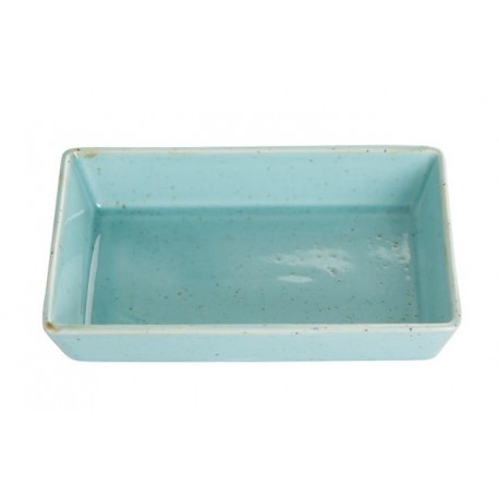 Naczynie do przystawek Laguna 160x110mm