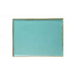 Taca prostokątna Laguna 350x160mm