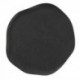 Talerz  płytki  Pure Seasons Coal 220mm