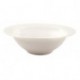 Miska Storm 160mm