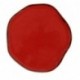 Talerz  płytki  Pure Seasons Magma 340mm
